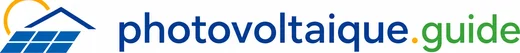 photovoltaique.guide